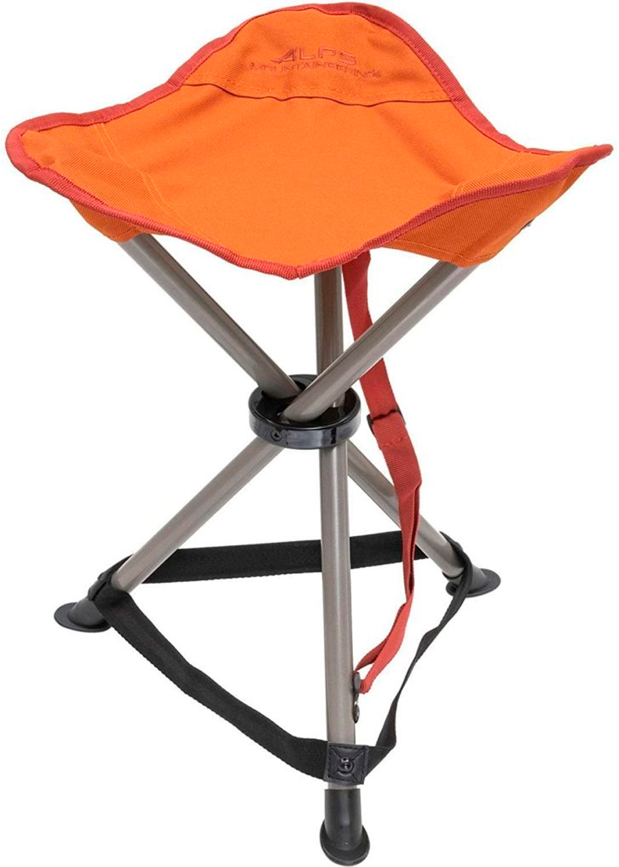 ALPS Mountaineering Camping Stool