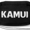 KAMUI sleeping bag carrying bag